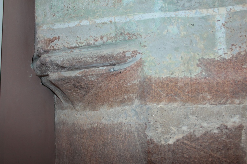 Fichier:Laizé (68).JPG