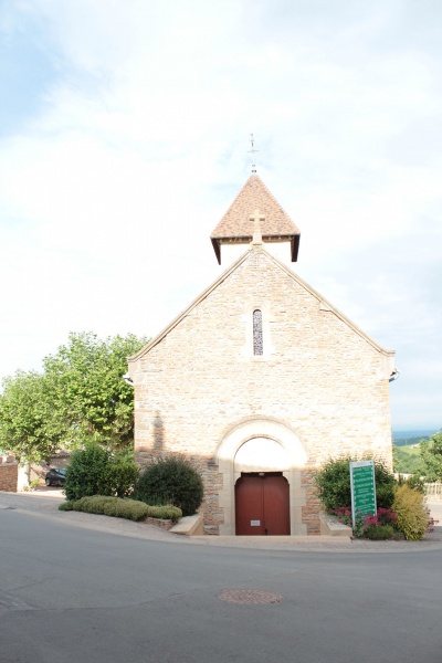 Fichier:SolutréEglise (2).JPG
