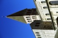 Tournus--abbaye-clocher.JPG
