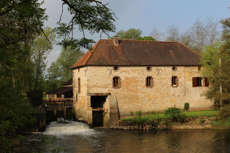 Fichier:Moulin d'angoin à Salornay sur Guye.jpeg