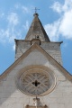 SaintClémentMâcon (6).JPG