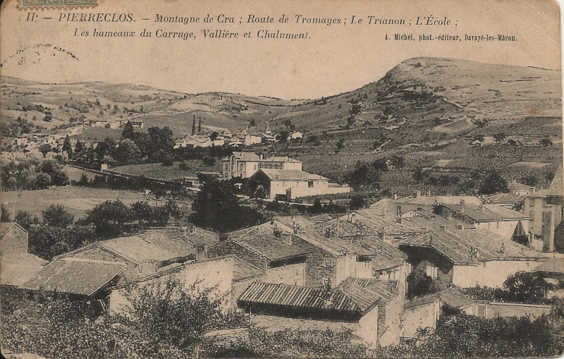 Fichier:Pierreclos--vue-générale-1906.jpg