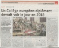 Cluny college-europ-2018.jpg