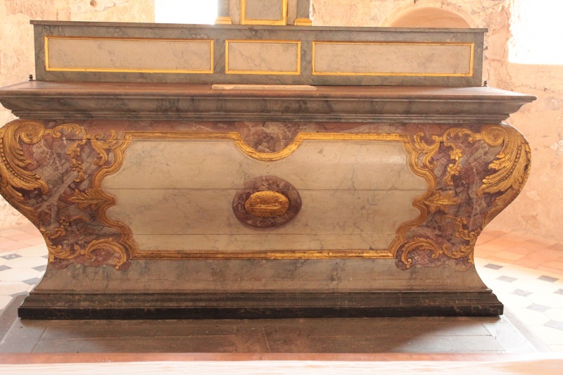 Fichier:SolognyEgliseInt (31).JPG