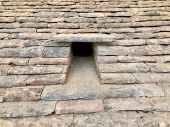 ClesséPhotosAssociation (27).jpeg