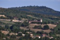Berzé-La-Ville Vue-Gen-Chateau-Moines.jpg