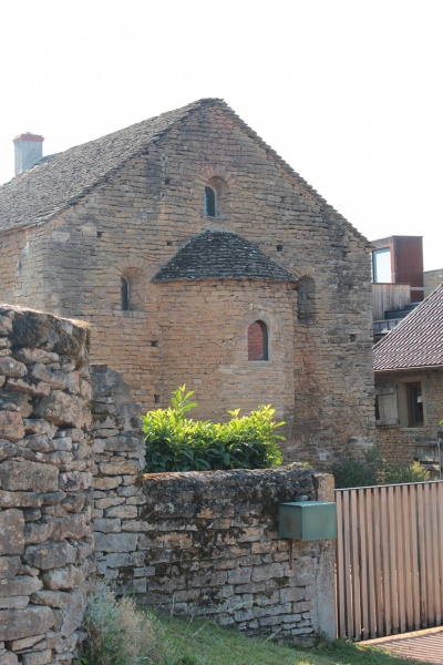 Fichier:BézornayDomaine (22).JPG