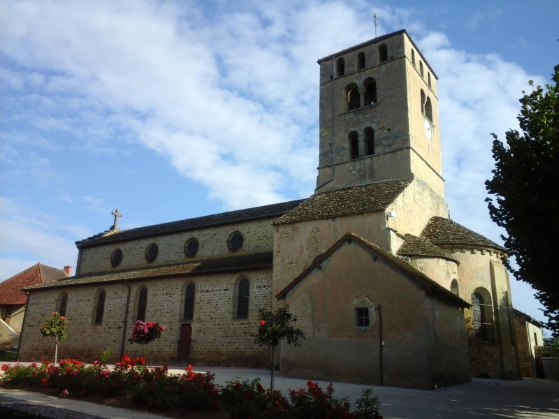 Fichier:Eglise de Saint-André-le-Désert.jpeg