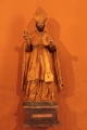 Saint Pierre le Vieux (60).jpg