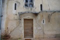 1280px-Porte de la chapelle Saint-Odilon (1).JPG