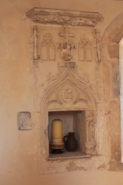 Fichier:StMartinBelleRocheInt (19).jpg