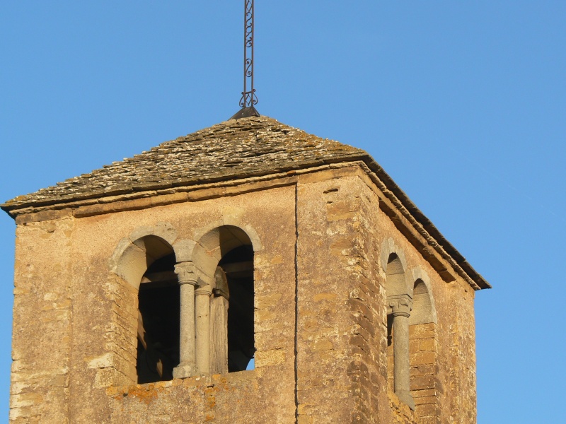 Fichier:SVDP--église-toit-clocher.JPG