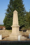 Monument aux morts Saint-Albain.jpeg