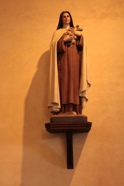 Fichier:Laizé (40).JPG