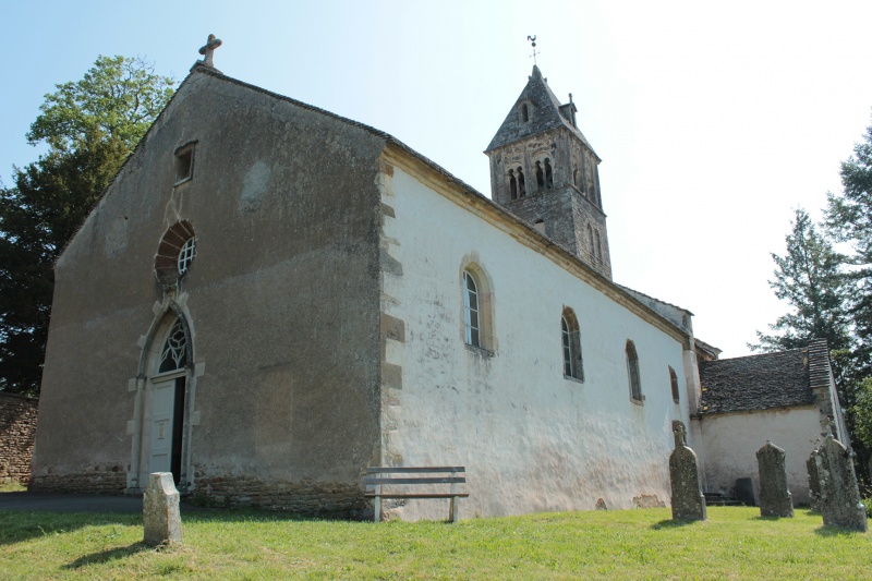 Fichier:SaintPointEgliseExt (21).JPG