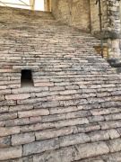 ClesséPhotosAssociation (28).jpeg