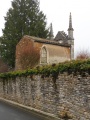 Azé-chapelle-St-Etienne-4.jpg