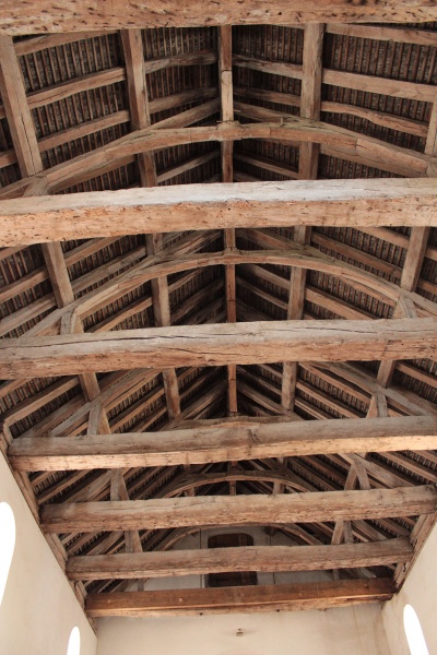 Fichier:ClesséEgliseInt (9).JPG