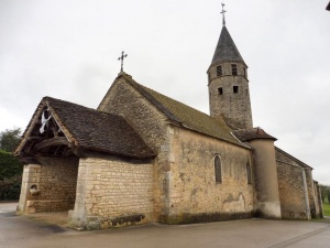 Montbellet--église1.jpg